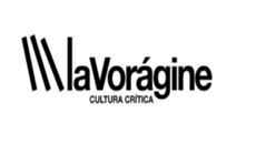 https://lavoragine.net/